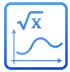 数学